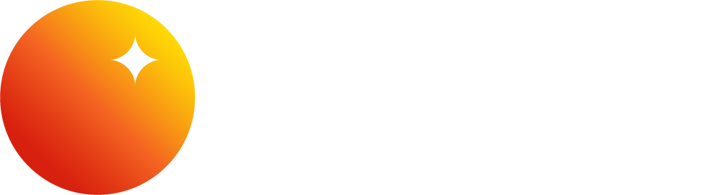 Eclipse Racing Logo